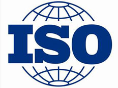 ISO9000：2000的质量管理体系